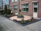 Tuin 13